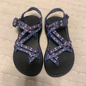 Chaco sandals